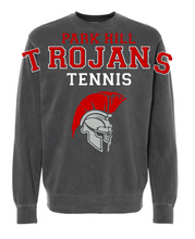 Load image into Gallery viewer, OVERSIZED PRINT