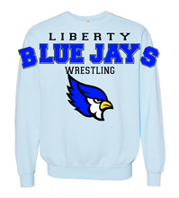 Load image into Gallery viewer, OVERSIZED PRINT