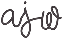 Load image into Gallery viewer, Embroidered initial Gildan crewneck sweatshirt