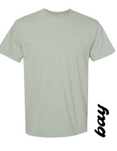 Load image into Gallery viewer, send snacks. - Adult short sleeve shirt