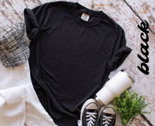 Load image into Gallery viewer, send snacks. - Adult short sleeve shirt