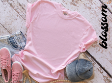 Load image into Gallery viewer, send snacks. - Adult short sleeve shirt