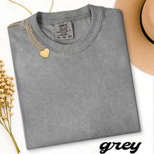 Load image into Gallery viewer, send snacks. - Adult short sleeve shirt