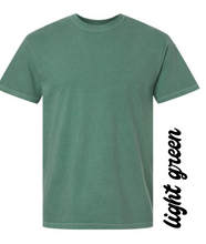 Load image into Gallery viewer, send snacks. - Adult short sleeve shirt