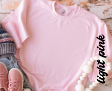 Load image into Gallery viewer, just dillydalling. -Adult crewneck