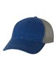 Load image into Gallery viewer, Puff 3D Richardson trucker hat 111
