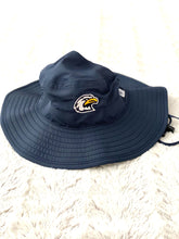 Load image into Gallery viewer, Embroidered The Game - Ultralight Booney