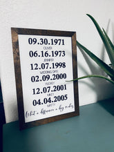 Load image into Gallery viewer, What a difference a day makes