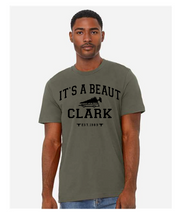 Load image into Gallery viewer, It&#39;s a Beaut Clark
