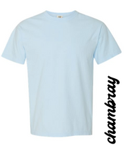 Load image into Gallery viewer, send snacks. - Adult short sleeve shirt
