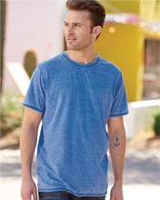 Load image into Gallery viewer, KC/MO ROCKER TEE
