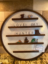 Load image into Gallery viewer, Letter board Sets
