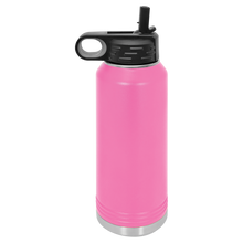 Load image into Gallery viewer, POLAR CAMEL WATER BOTTLE 32 OZ

